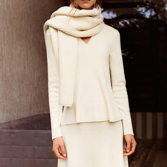 🤍 Uniqlo & Lemaire collab 🤍 - Picture 4 of 7